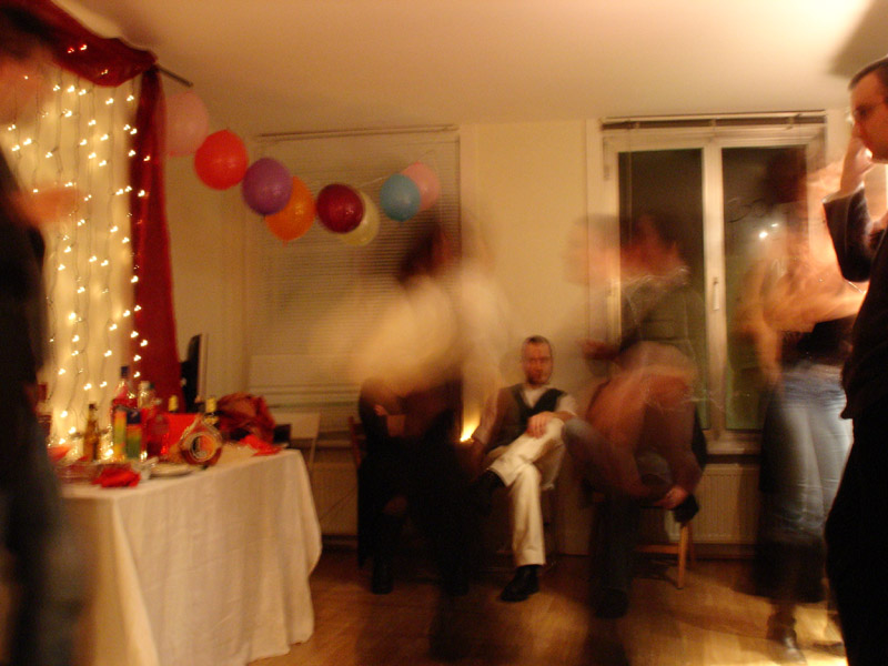 gal/2006-01-01 Nouvel An by Adrien/DSC04697.JPG